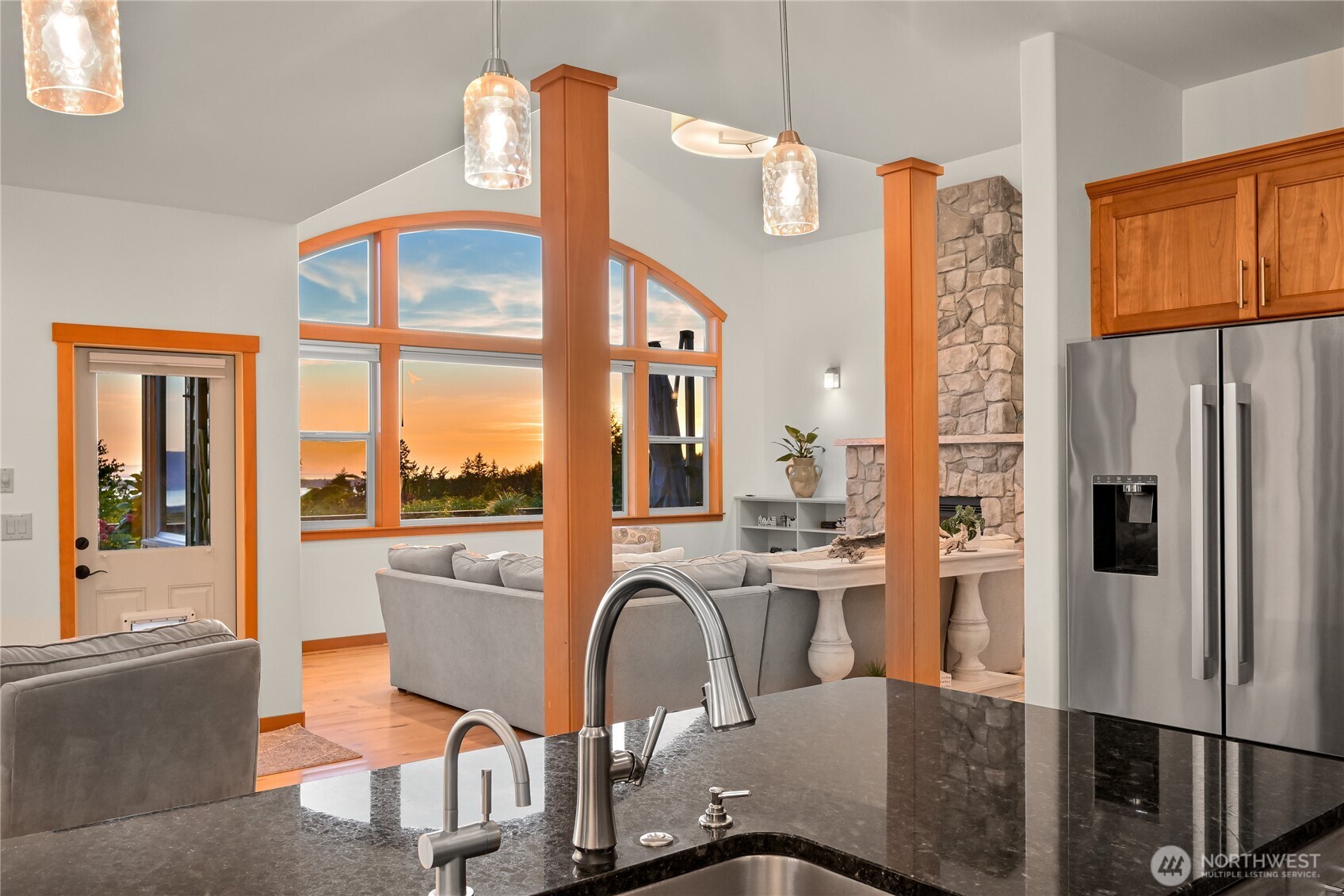 2010 Samish Crest Way