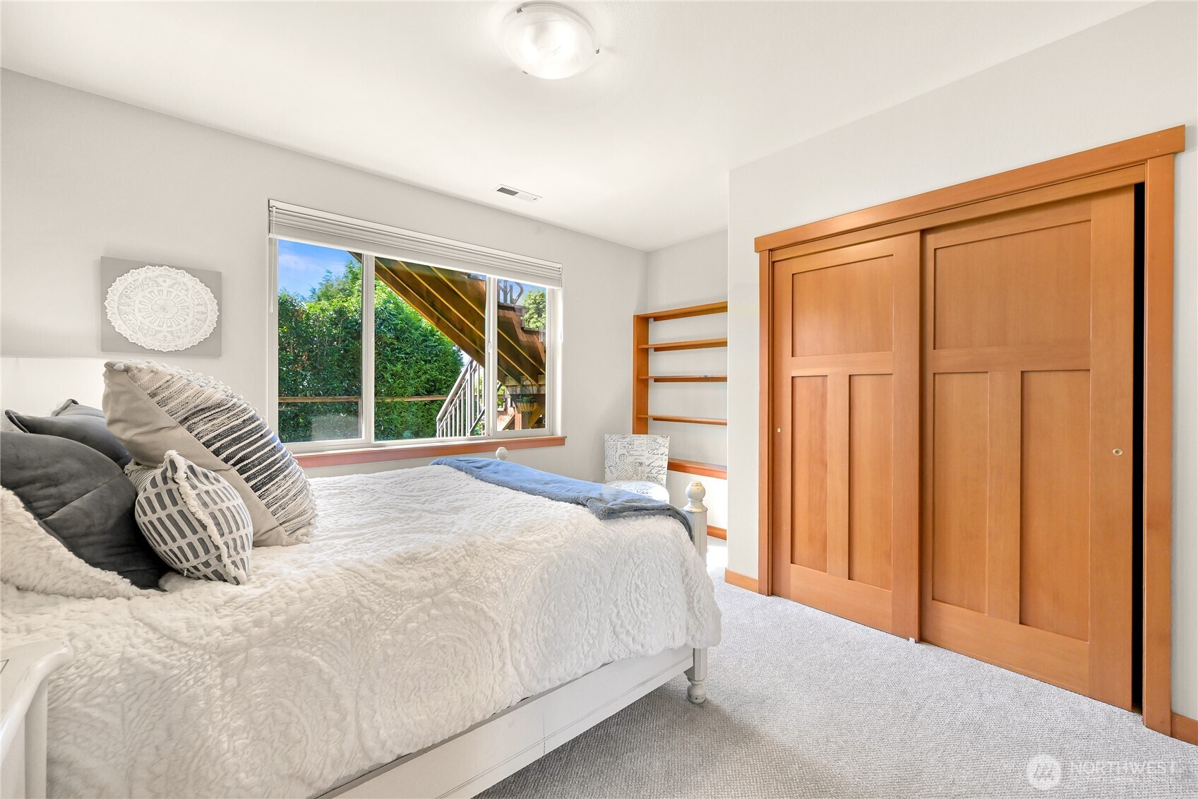 2010 Samish Crest Way