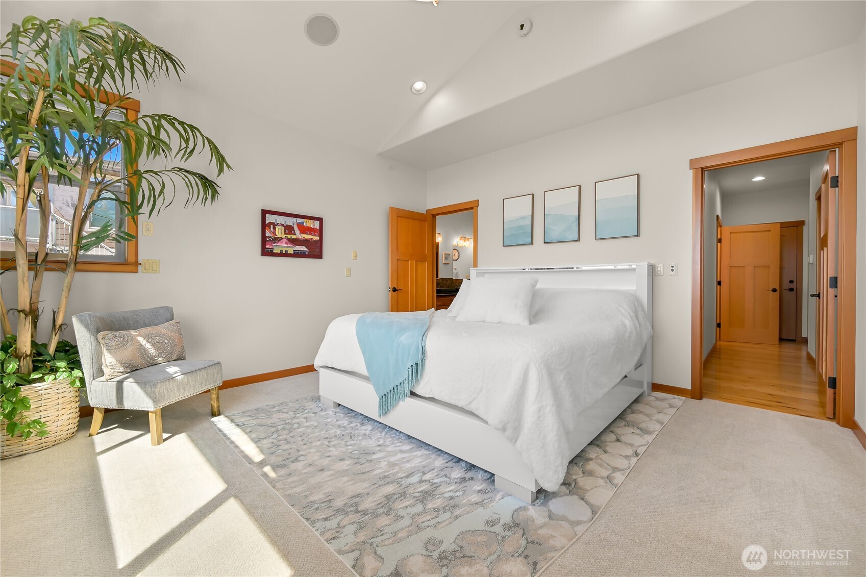2010 Samish Crest Way