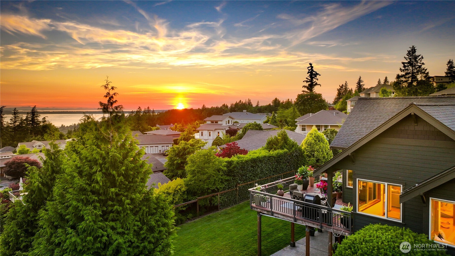 2010 Samish Crest Way