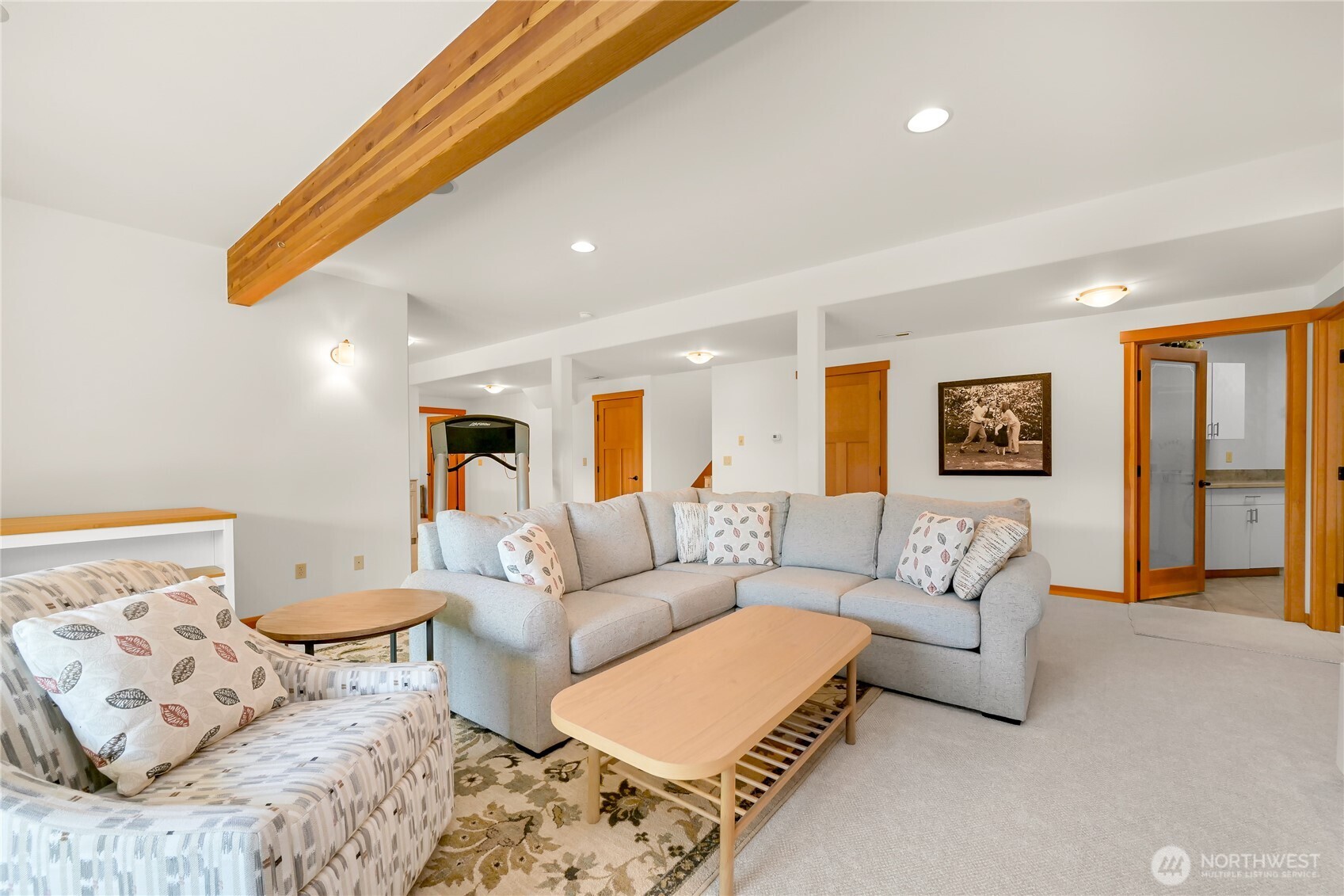 2010 Samish Crest Way