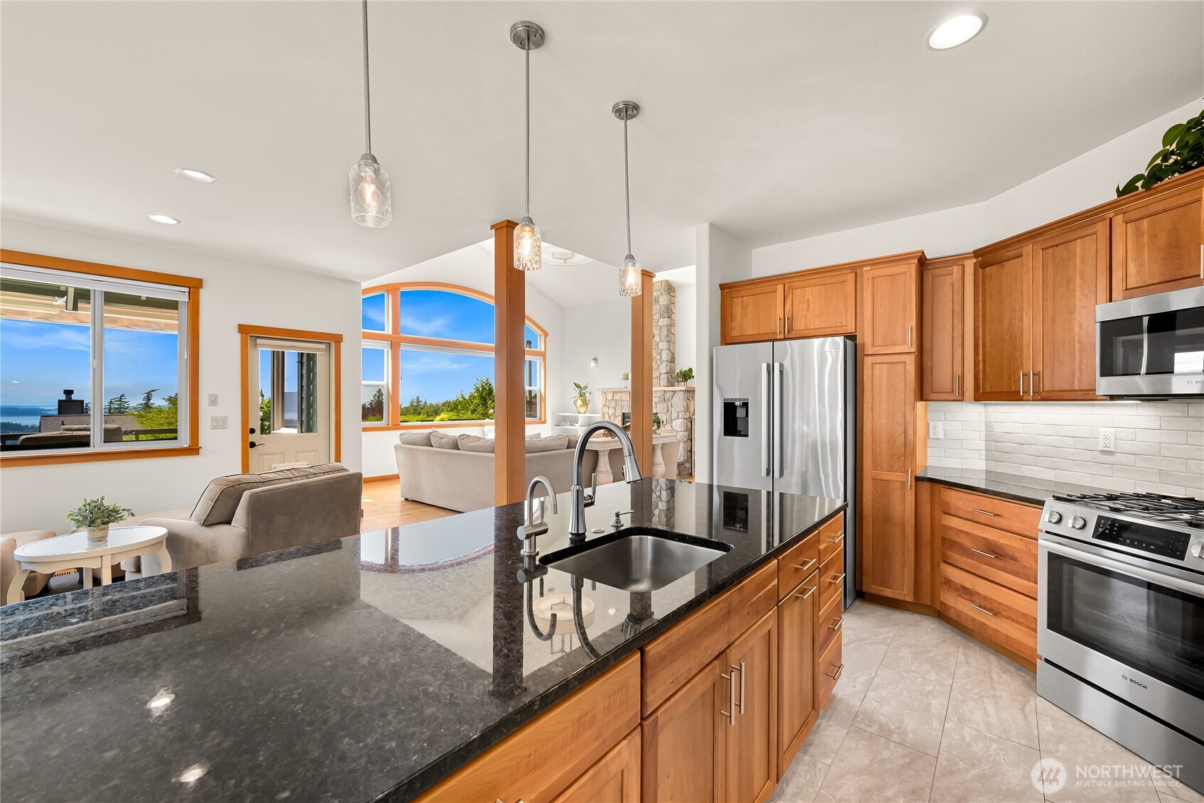 2010 Samish Crest Way