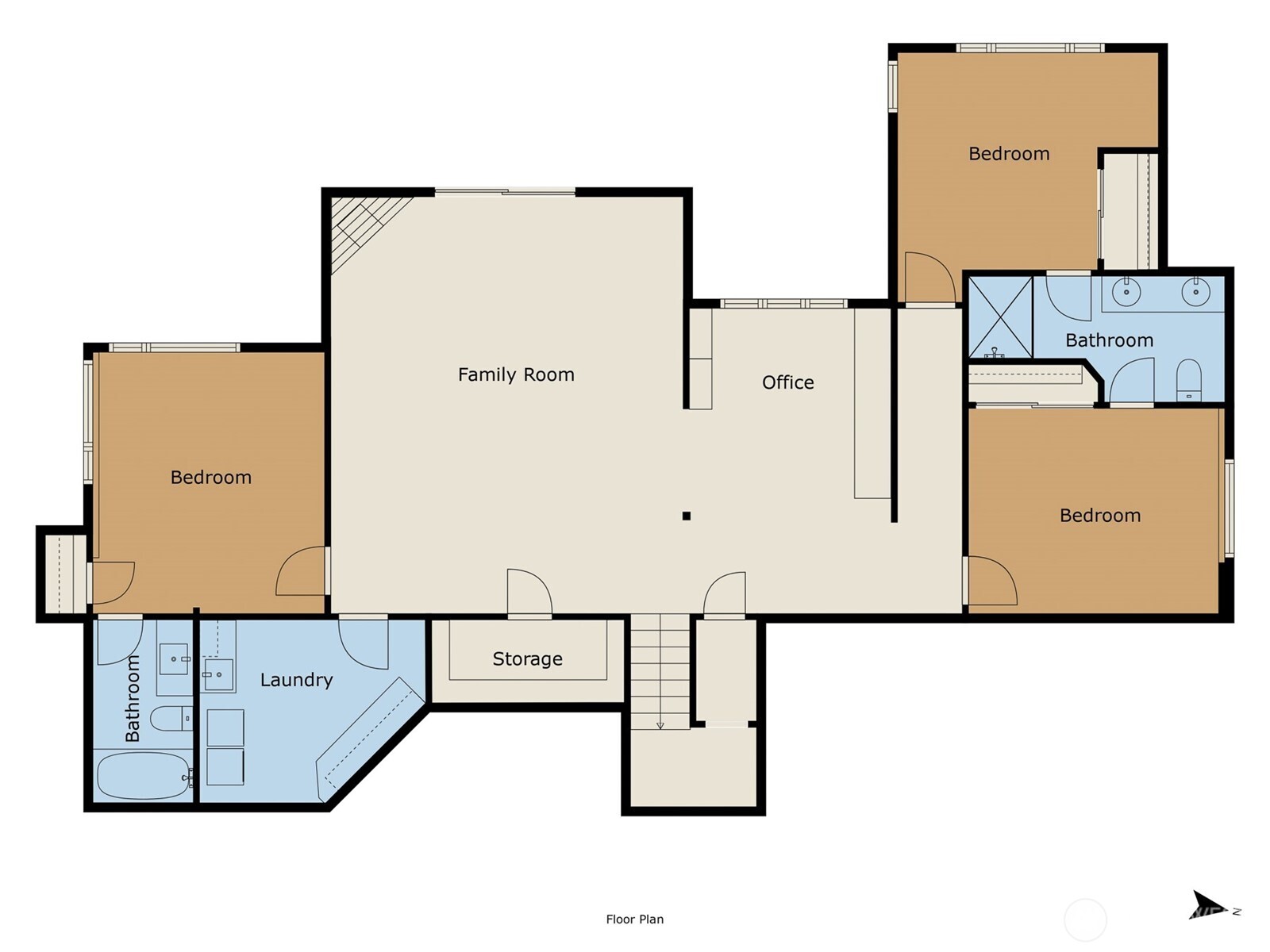 2010 Samish Crest Way