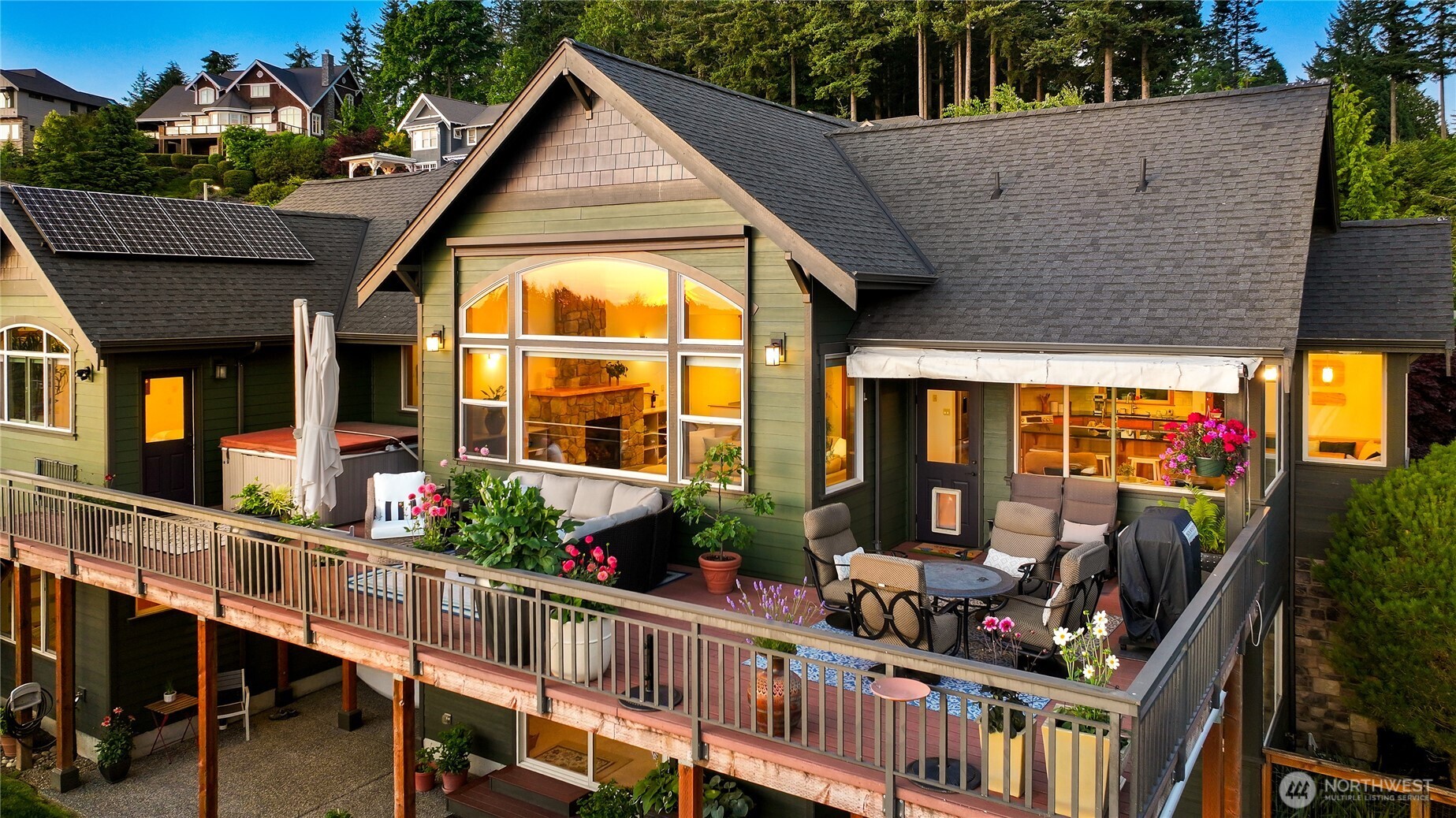 2010 Samish Crest Way