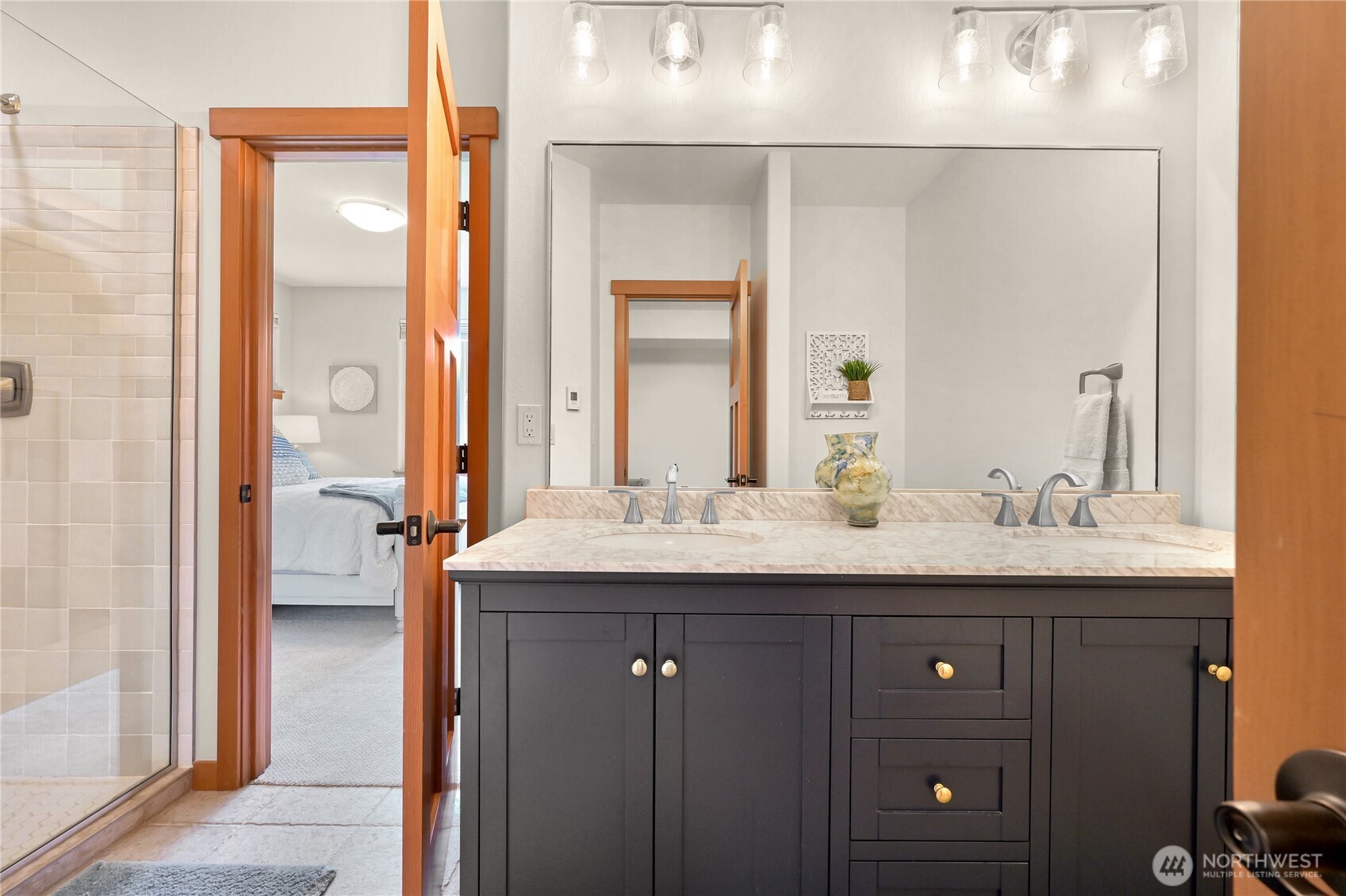2010 Samish Crest Way