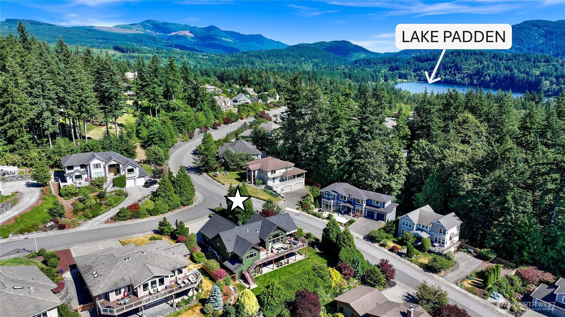 2010 Samish Crest Way