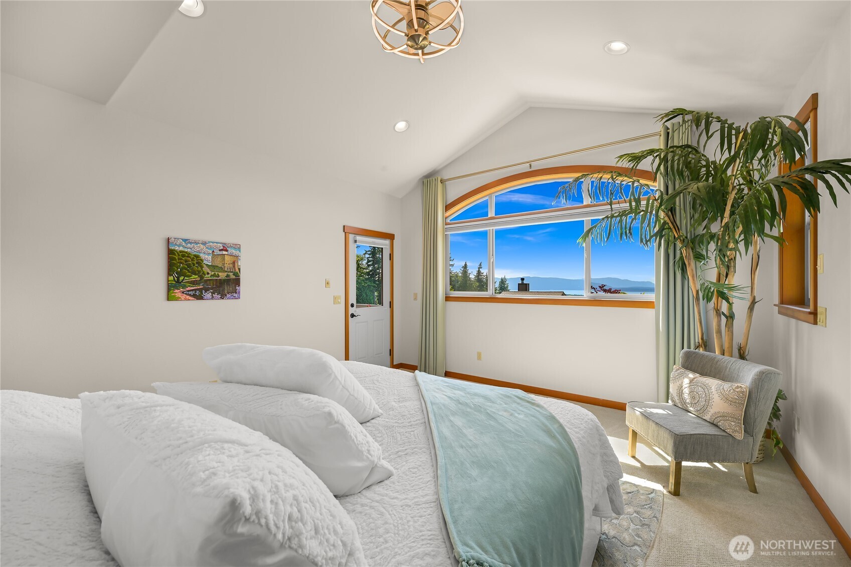 2010 Samish Crest Way