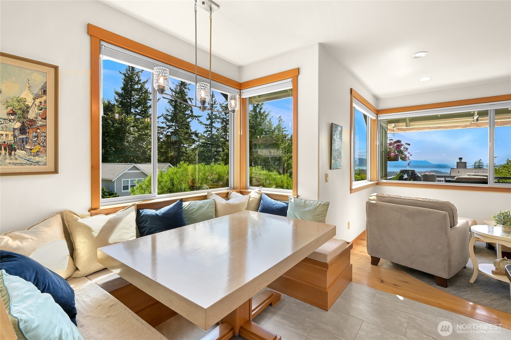 2010 Samish Crest Way