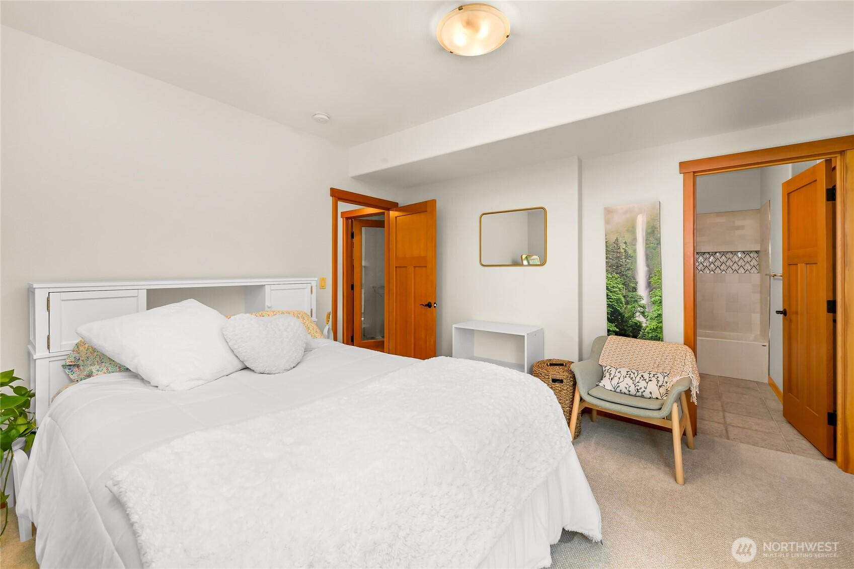 2010 Samish Crest Way