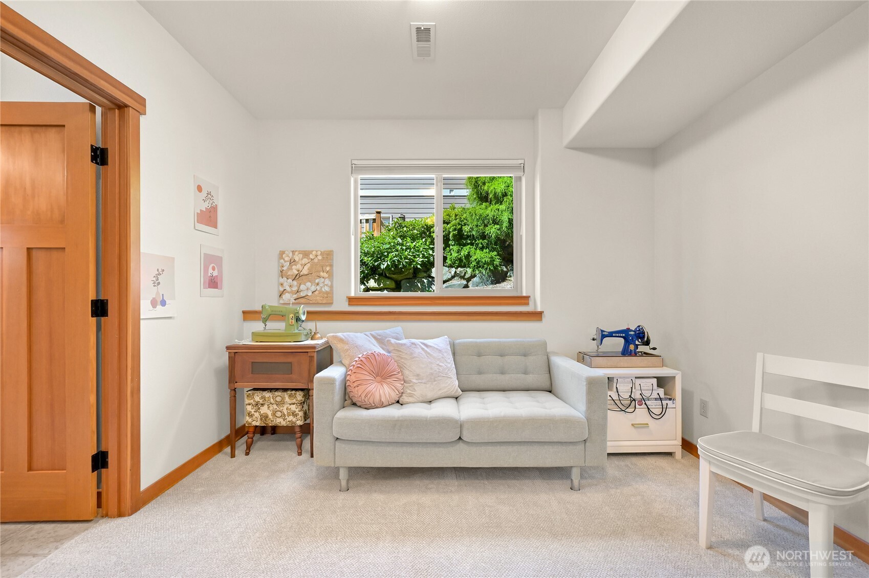 2010 Samish Crest Way