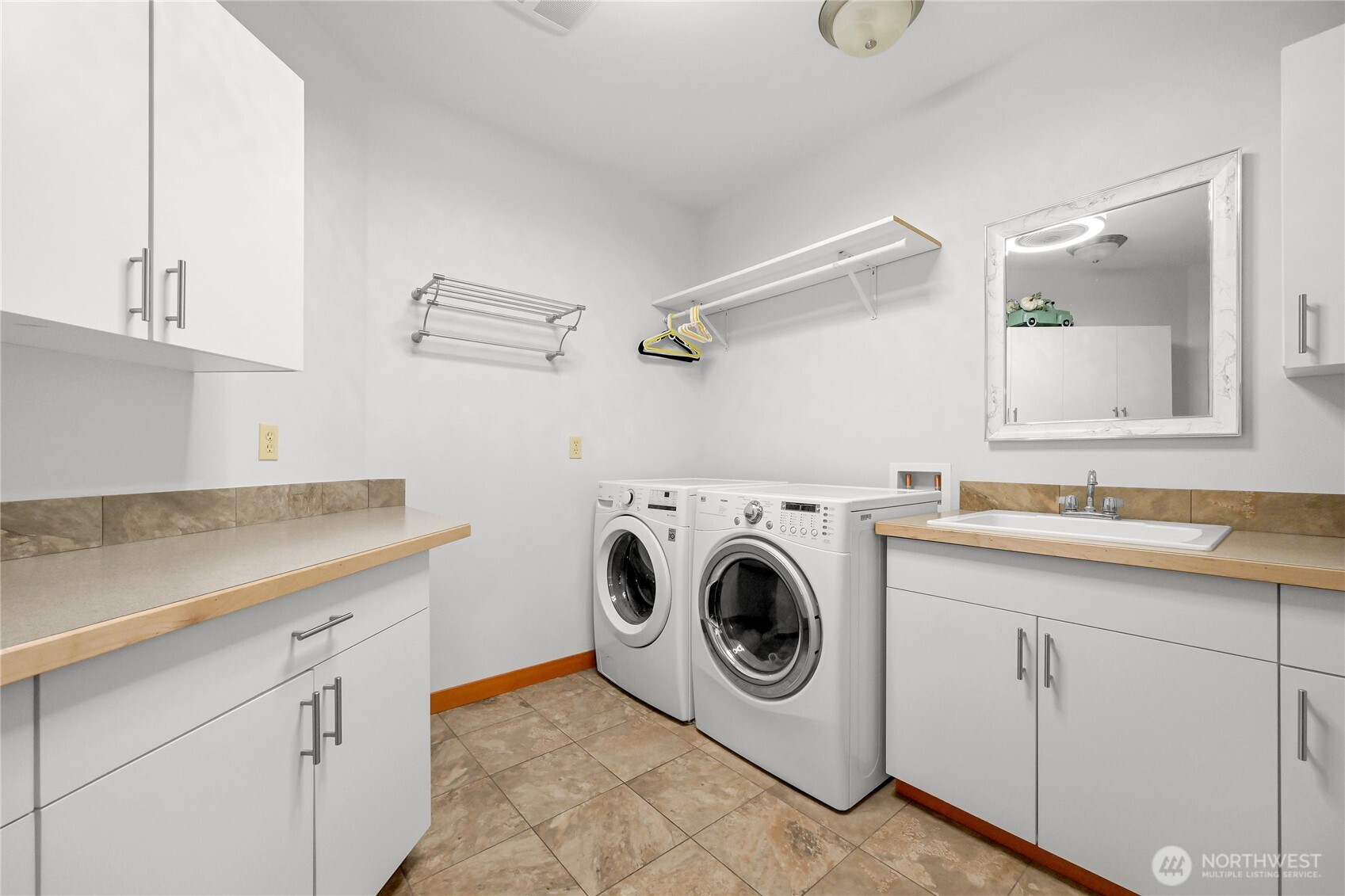 2010 Samish Crest Way
