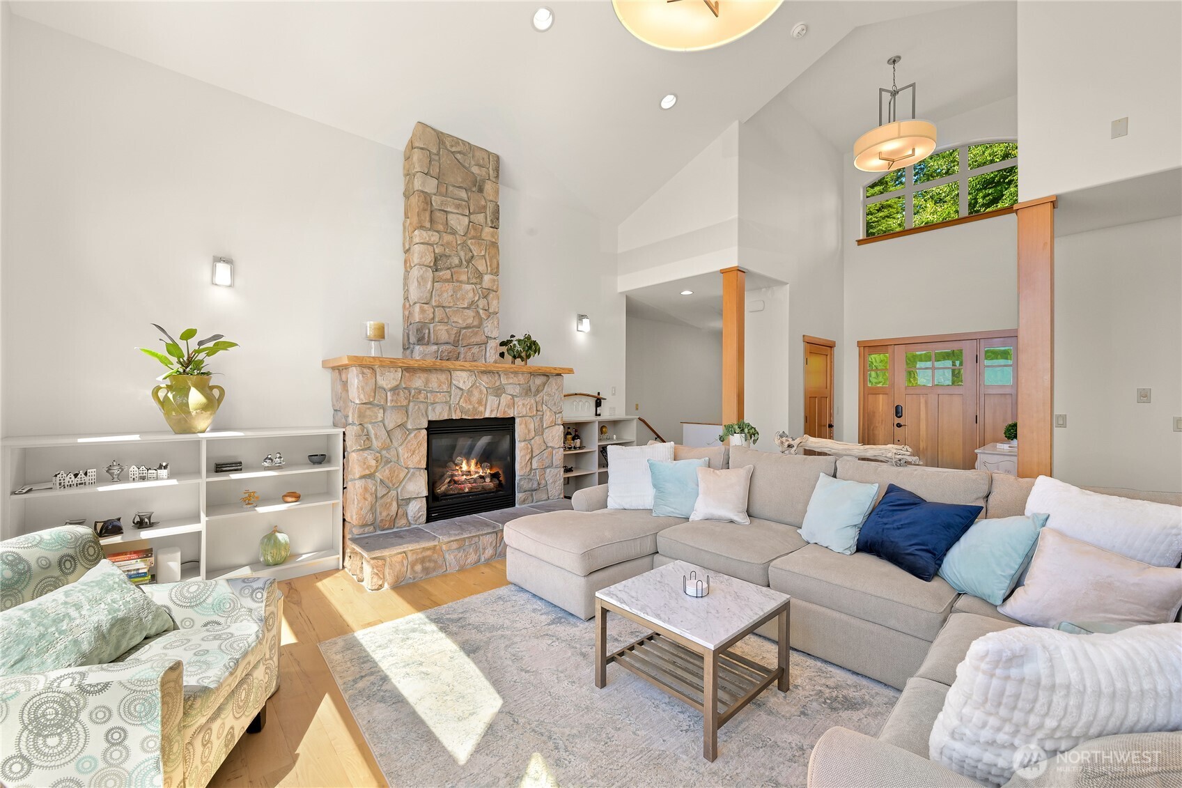 2010 Samish Crest Way