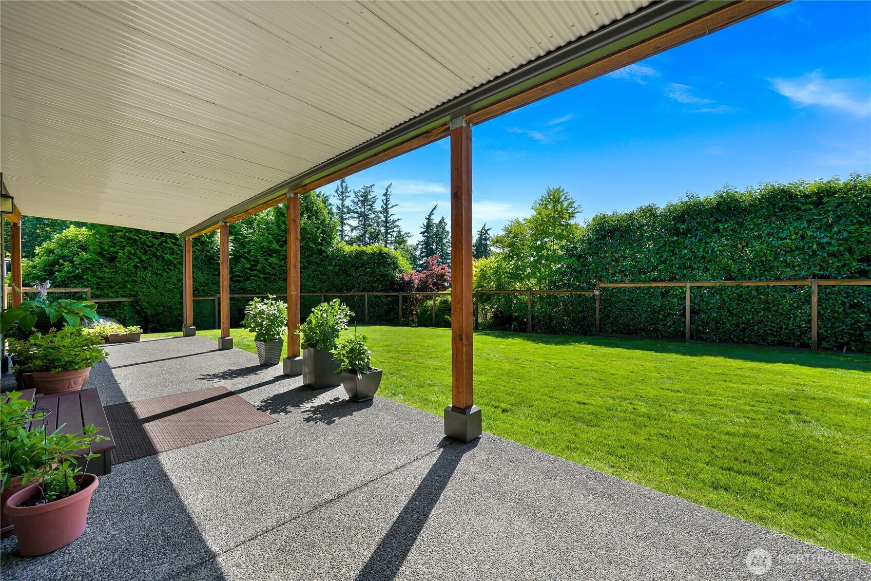 2010 Samish Crest Way