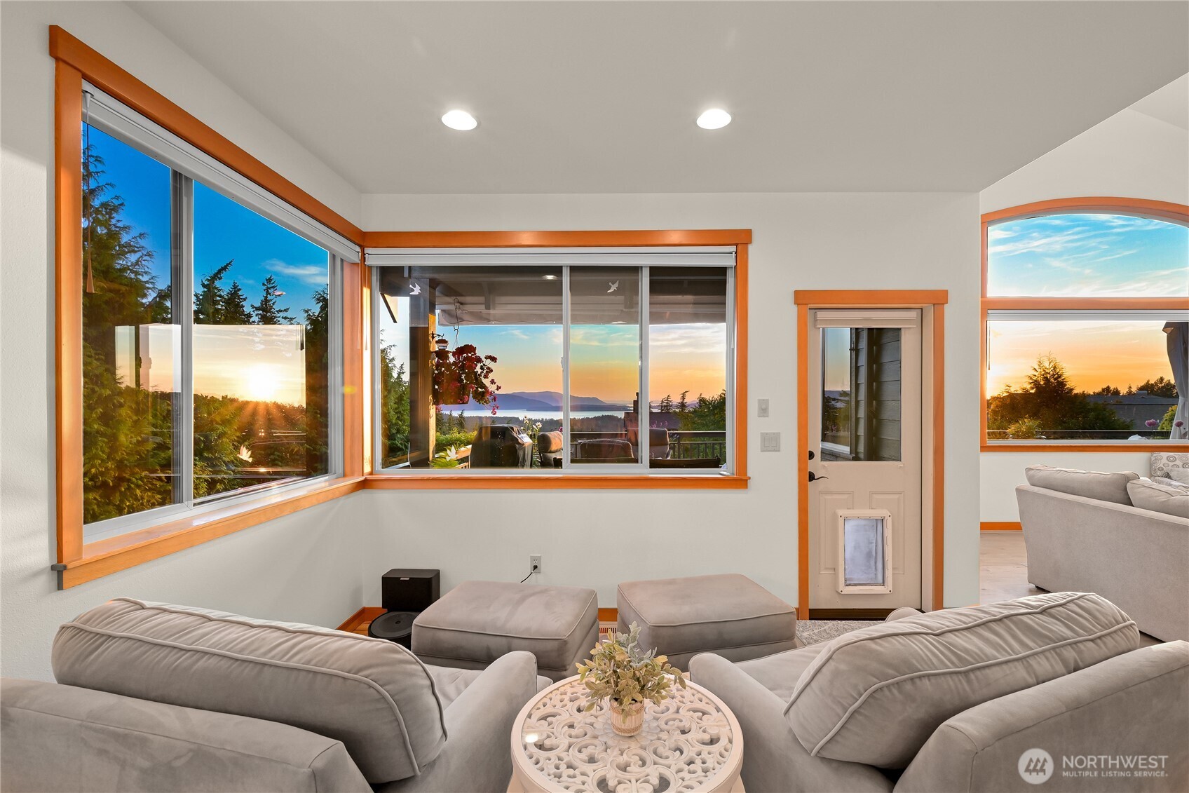 2010 Samish Crest Way