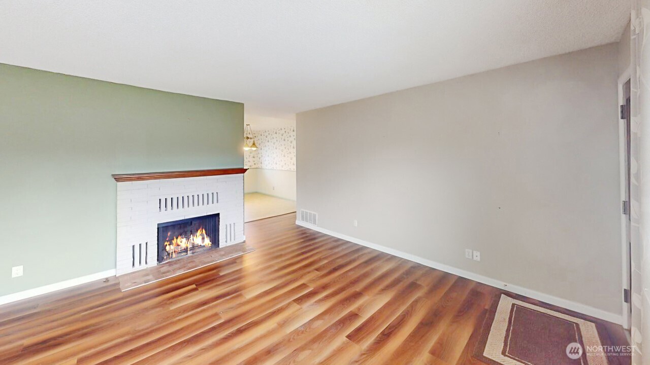 3000 Firwood Avenue