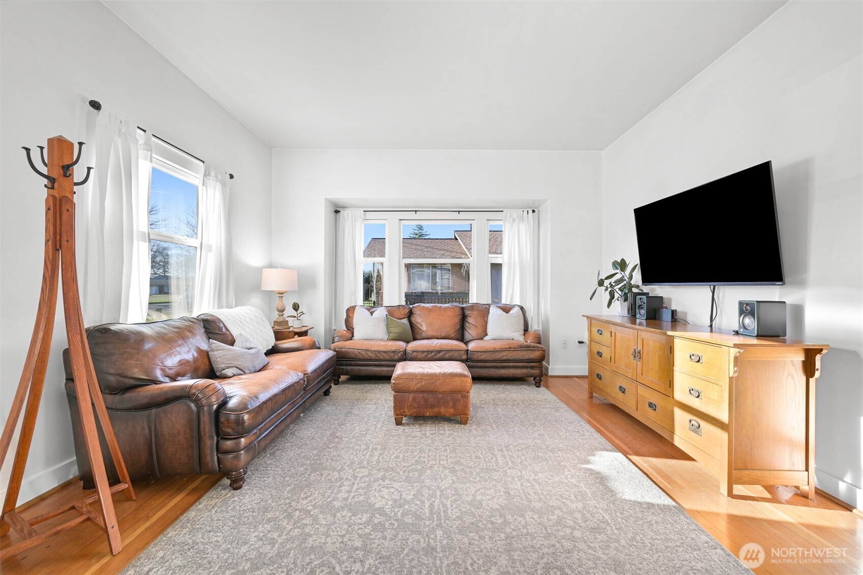 1006 Grover Street