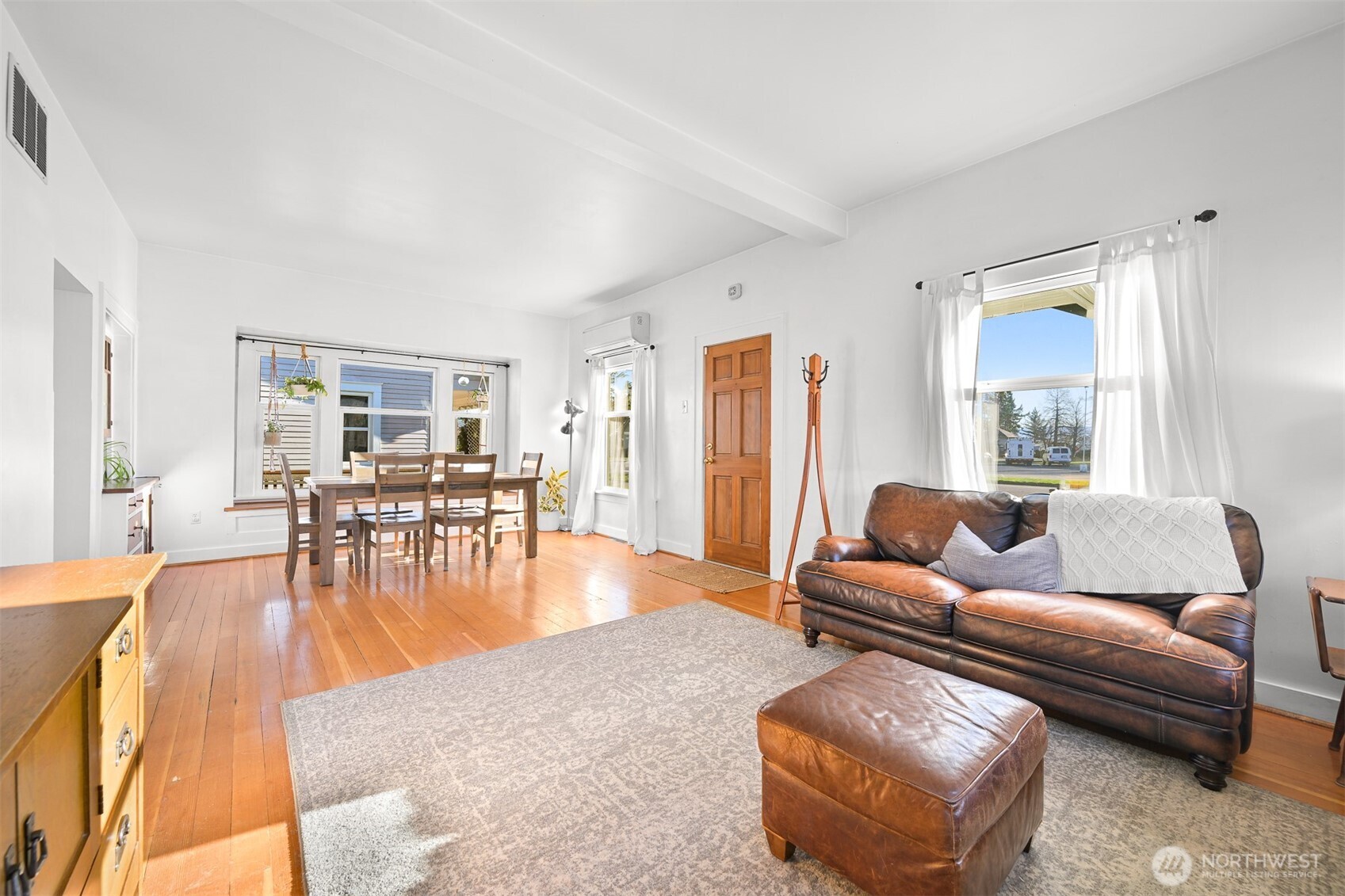 1006 Grover Street