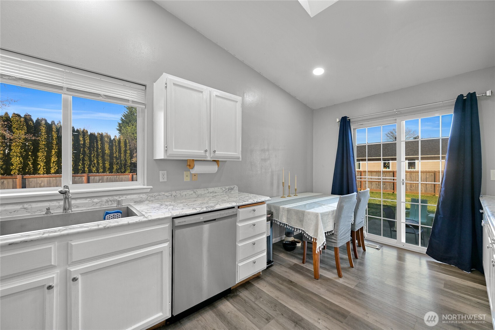 6196 Quail Court