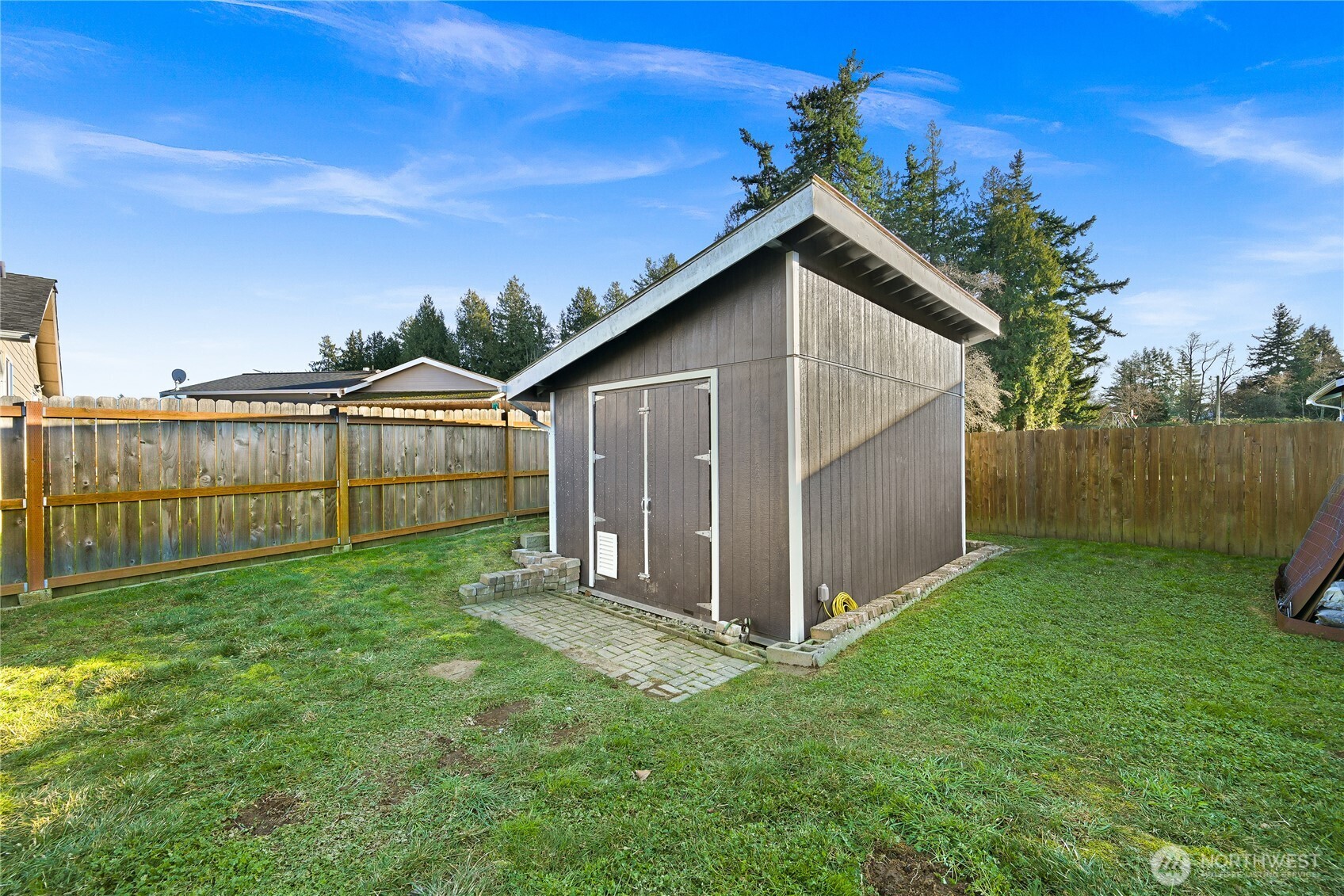 6196 Quail Court