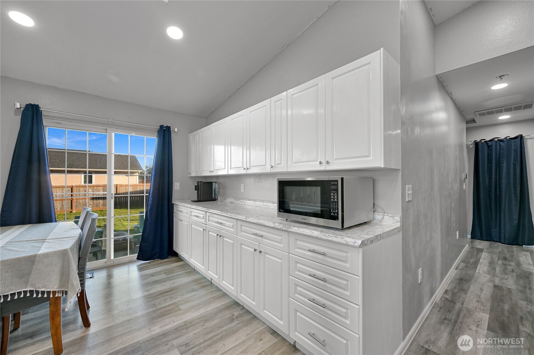 6196 Quail Court