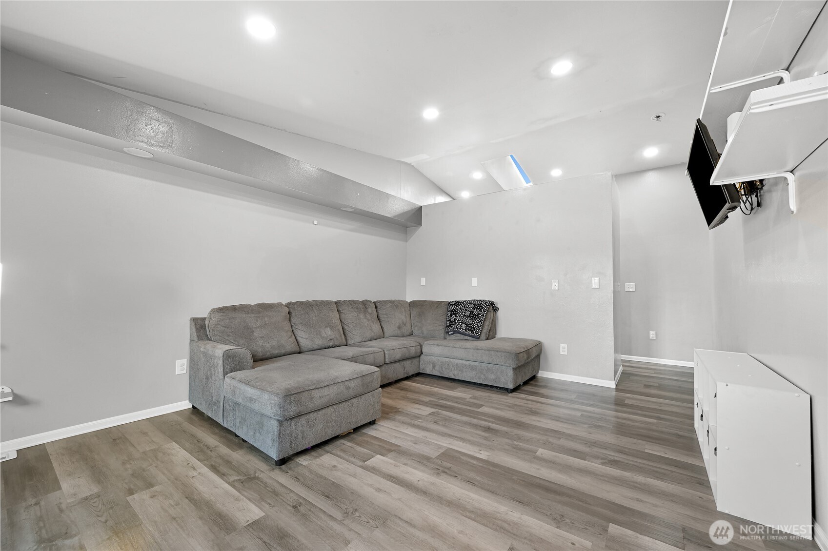 6196 Quail Court