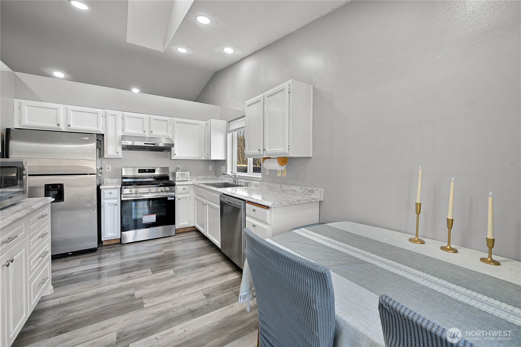 6196 Quail Court