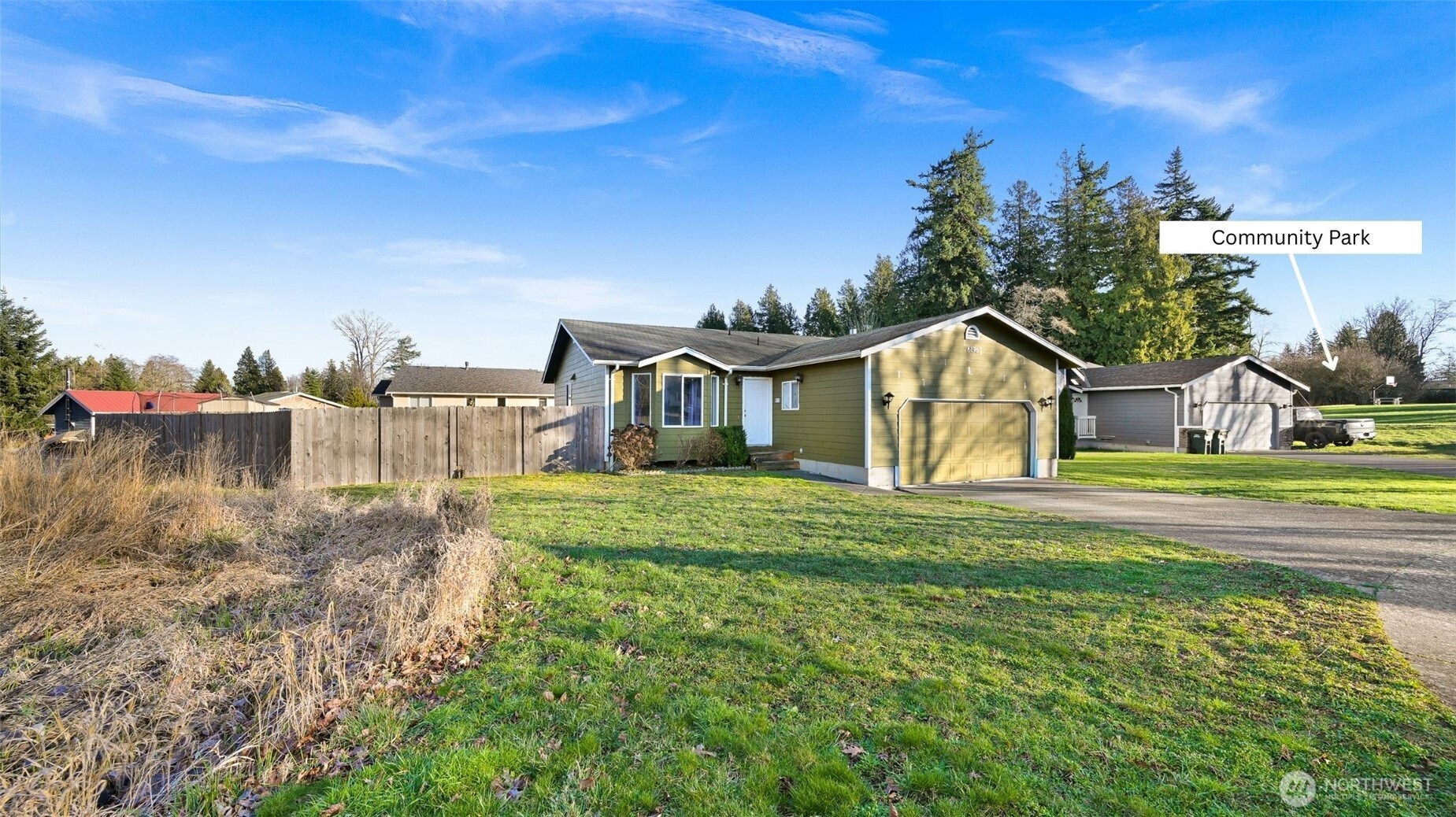 6196 Quail Court