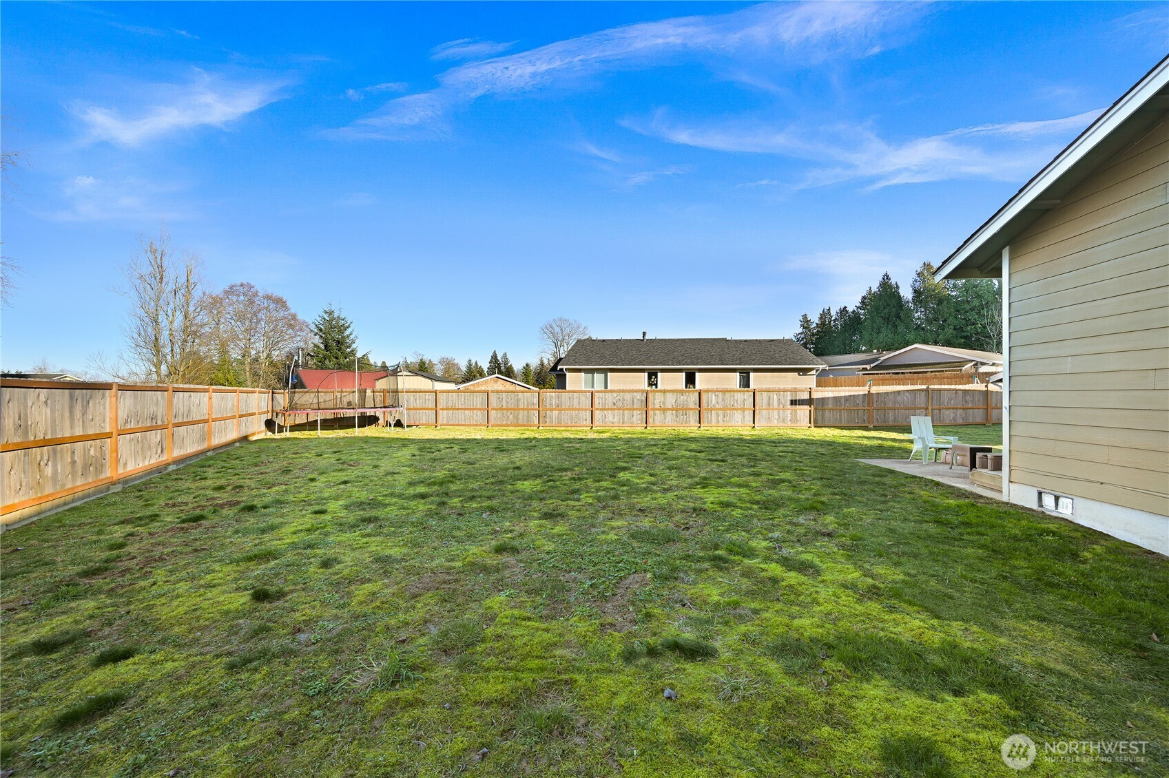 6196 Quail Court