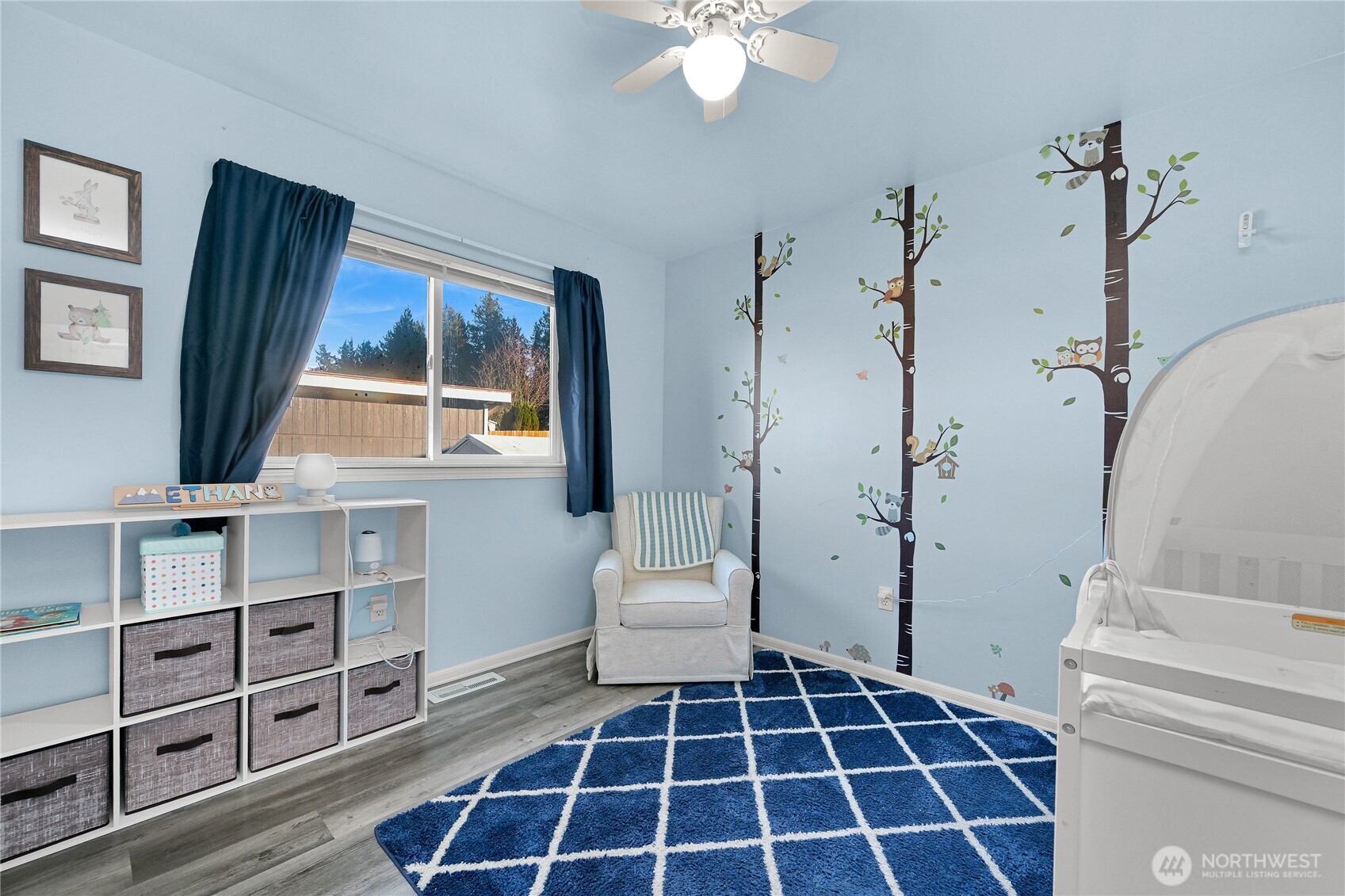 6196 Quail Court
