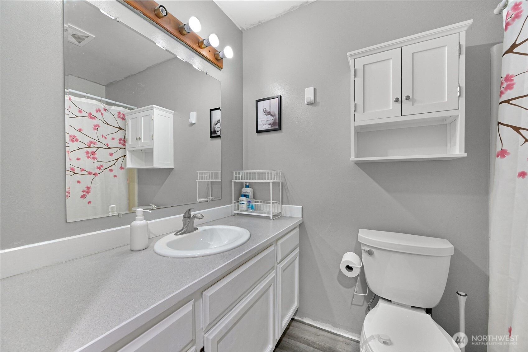 6196 Quail Court