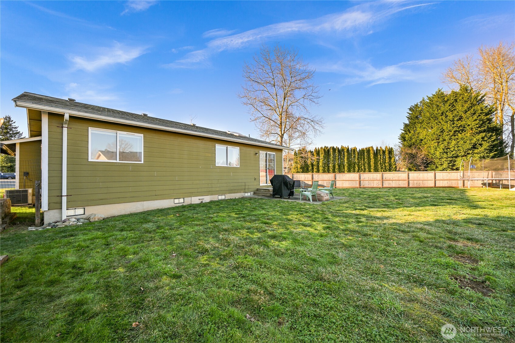 6196 Quail Court