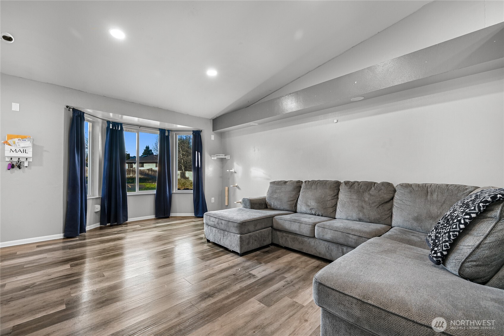 6196 Quail Court