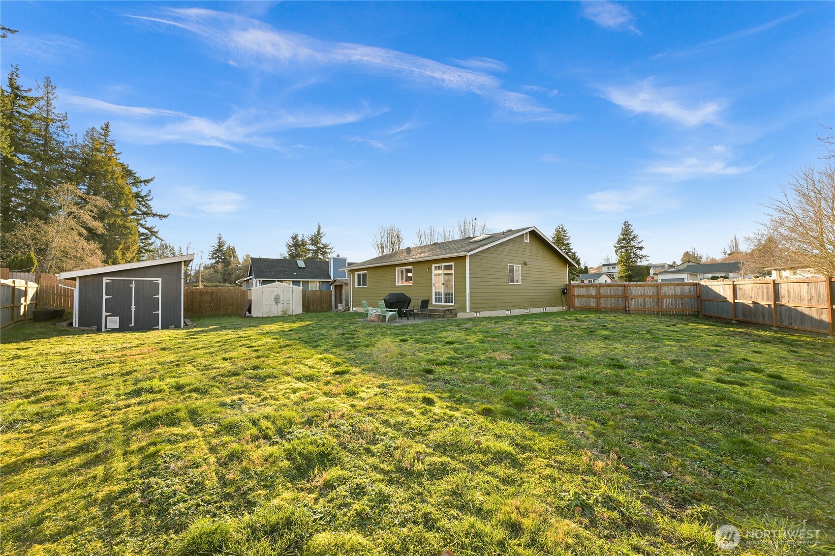 6196 Quail Court