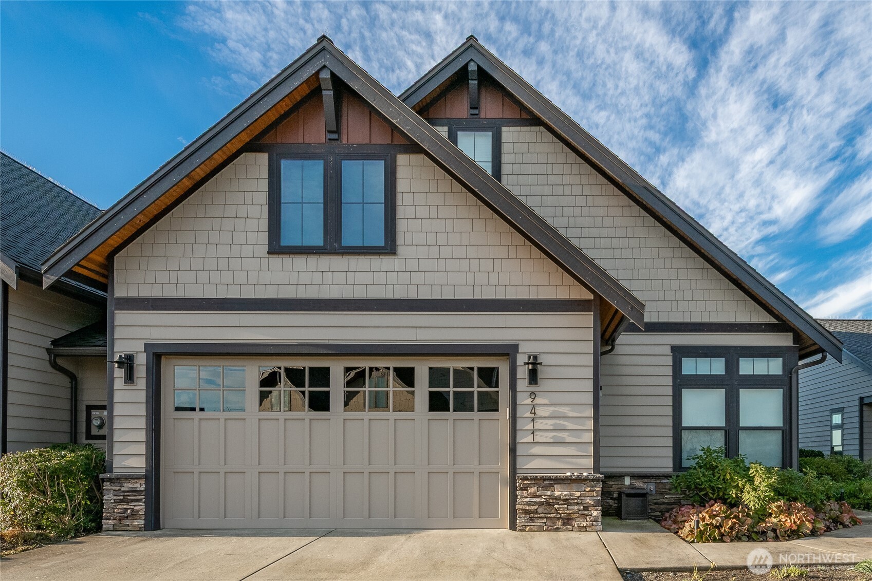 9411 Turnstone Lane