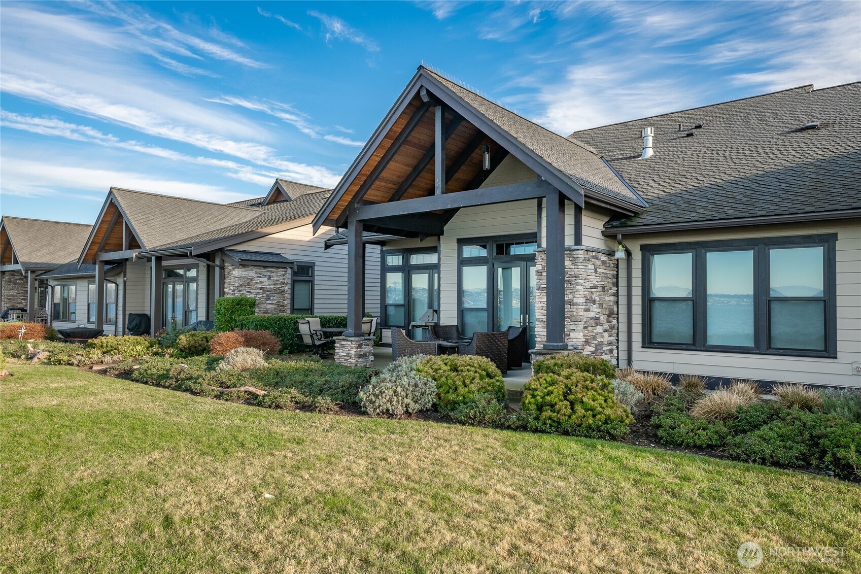 9411 Turnstone Lane