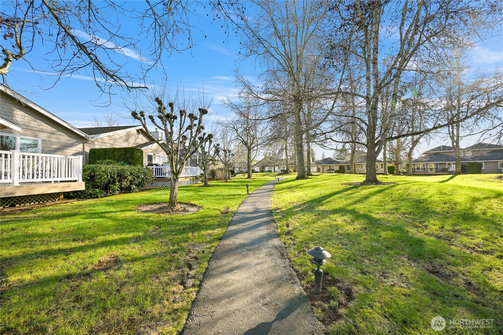 1339 E Village Lane Unit: B