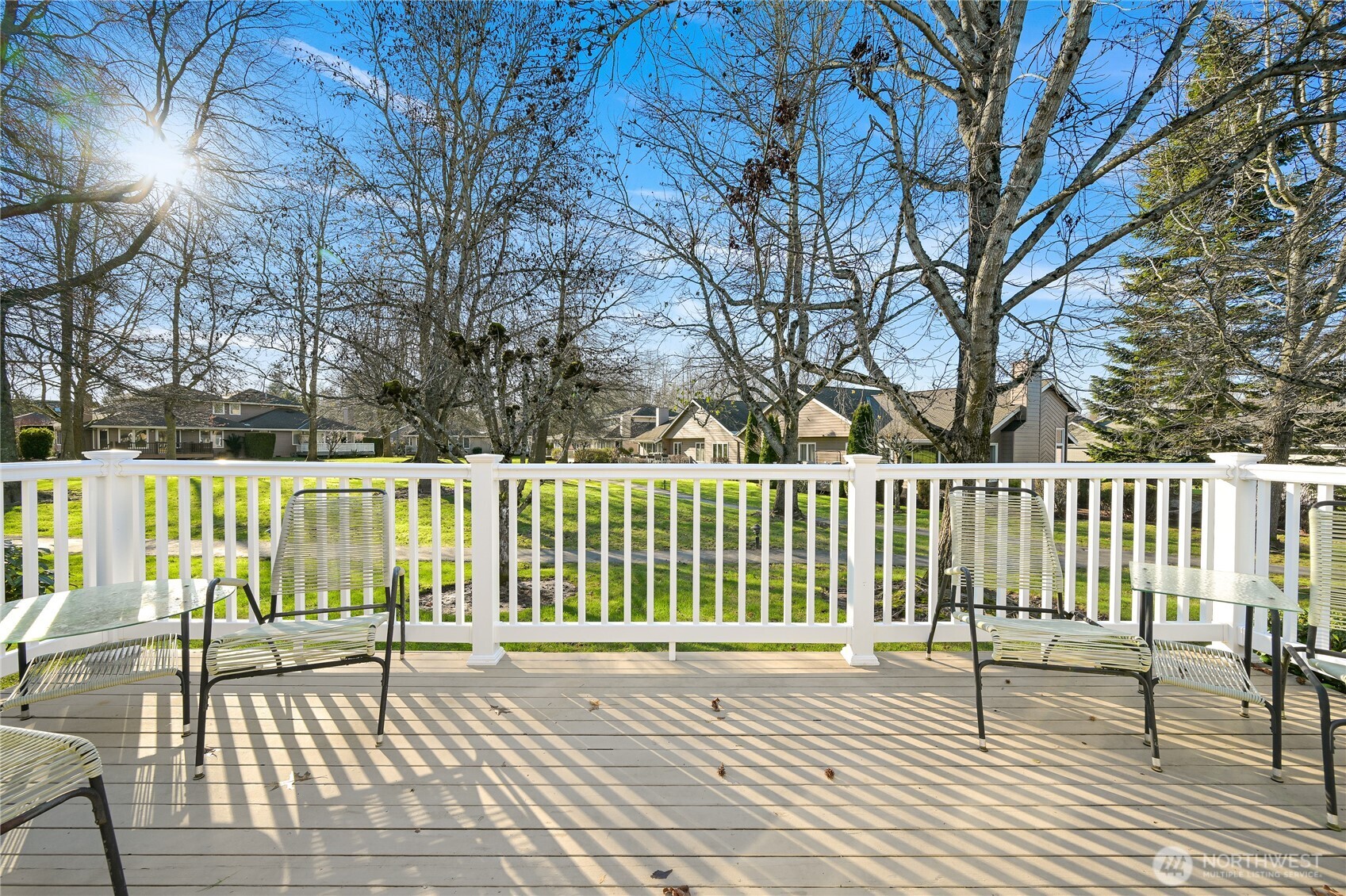 1339 E Village Lane Unit: B