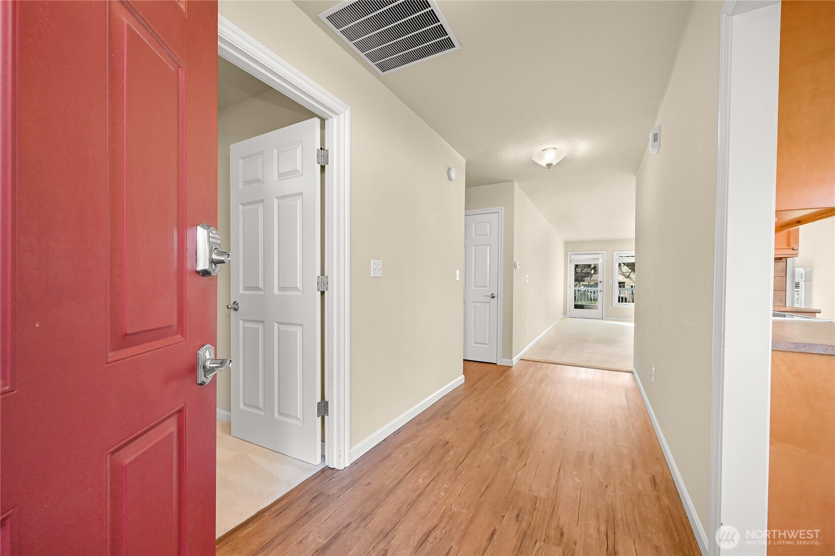 1339 E Village Lane Unit: B