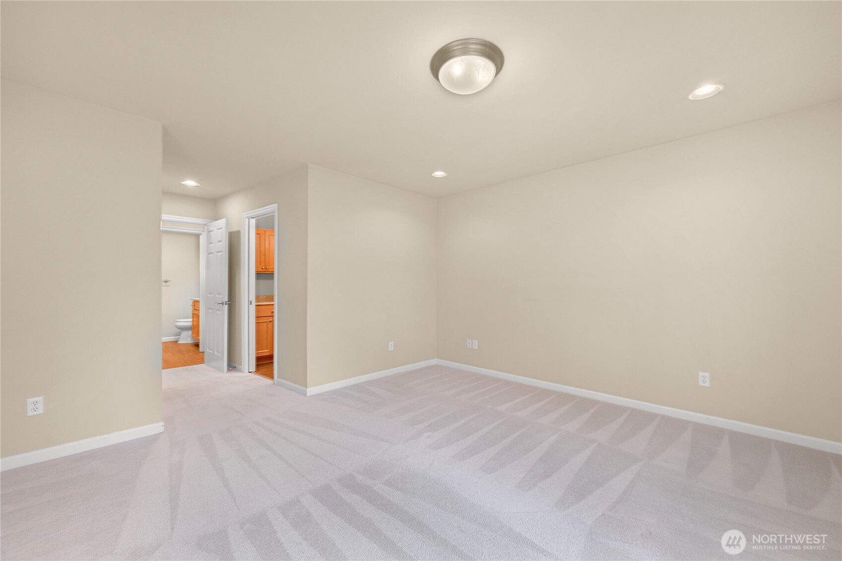 1339 E Village Lane Unit: B