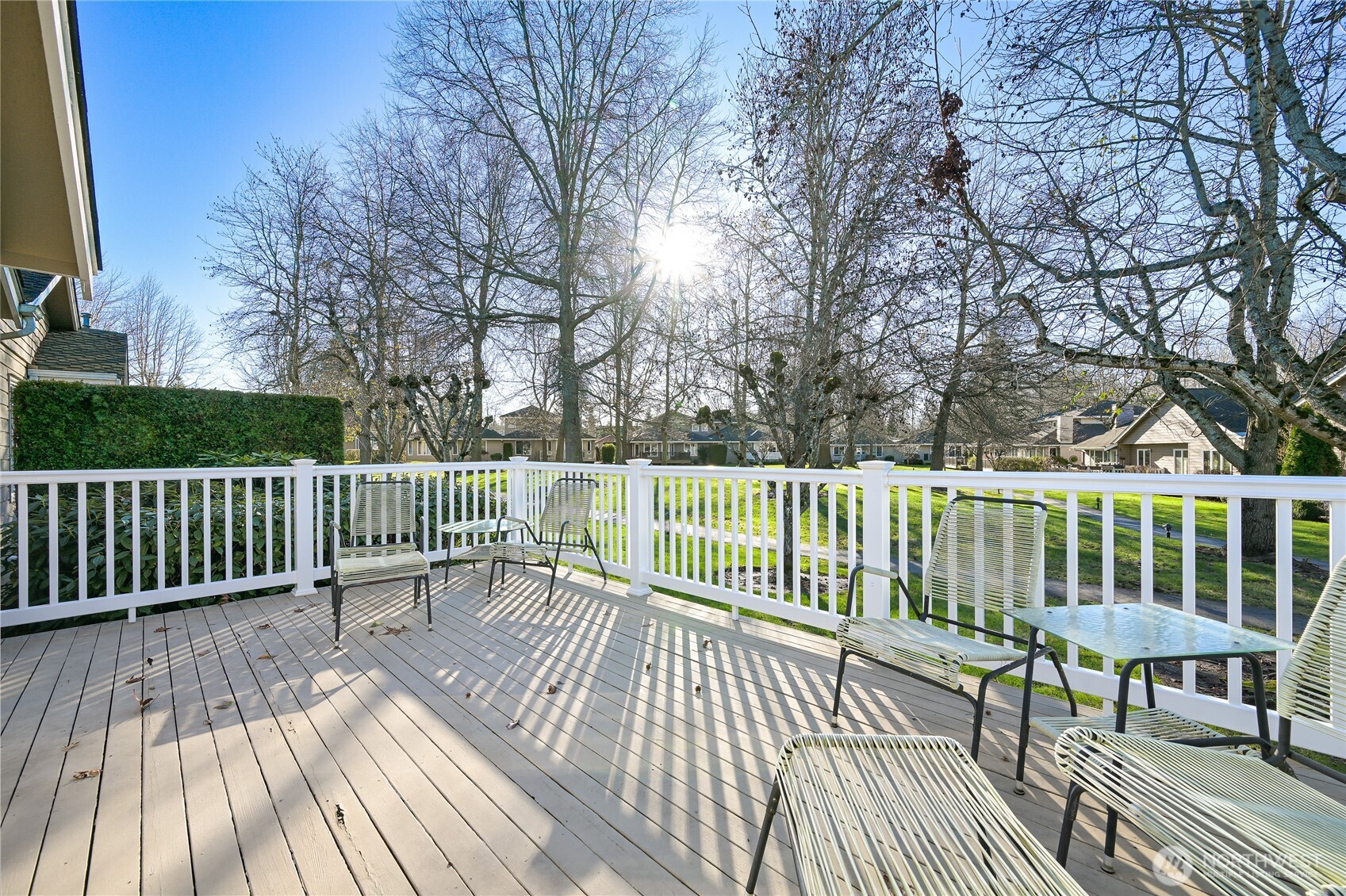 1339 E Village Lane Unit: B