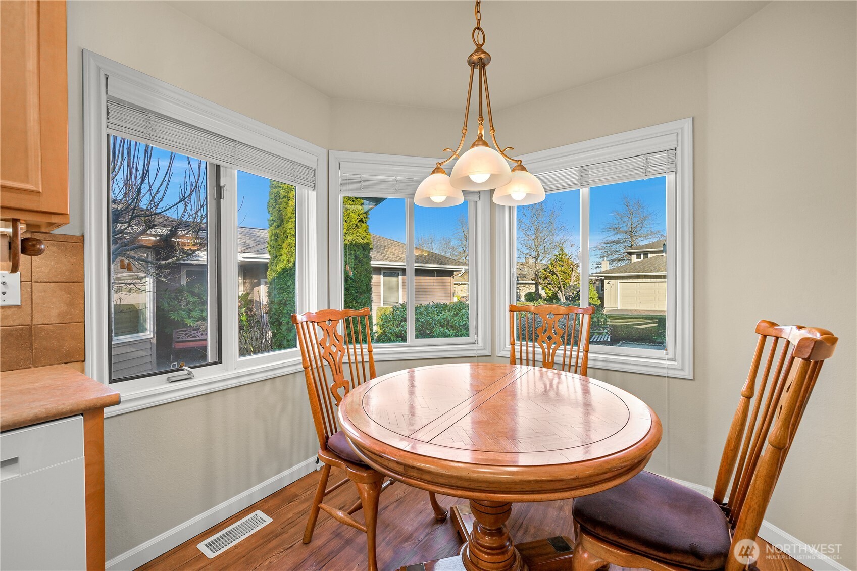 1339 E Village Lane Unit: B