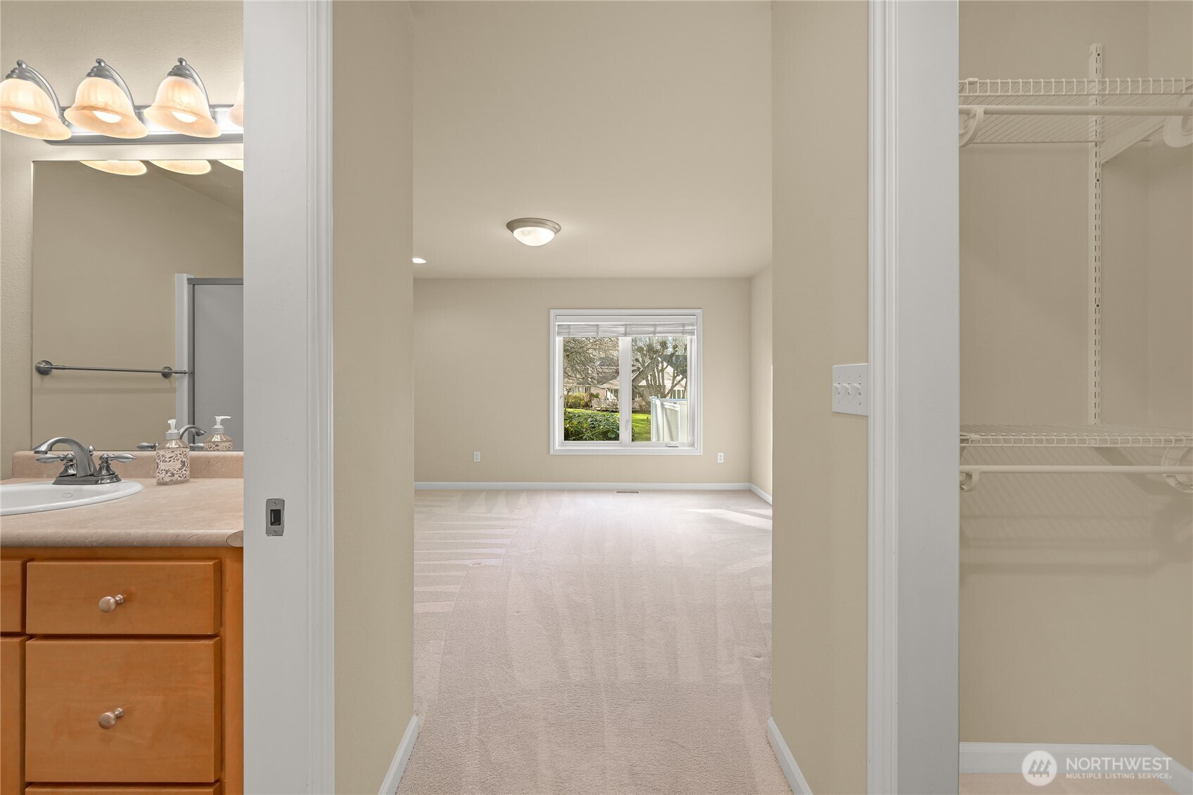 1339 E Village Lane Unit: B