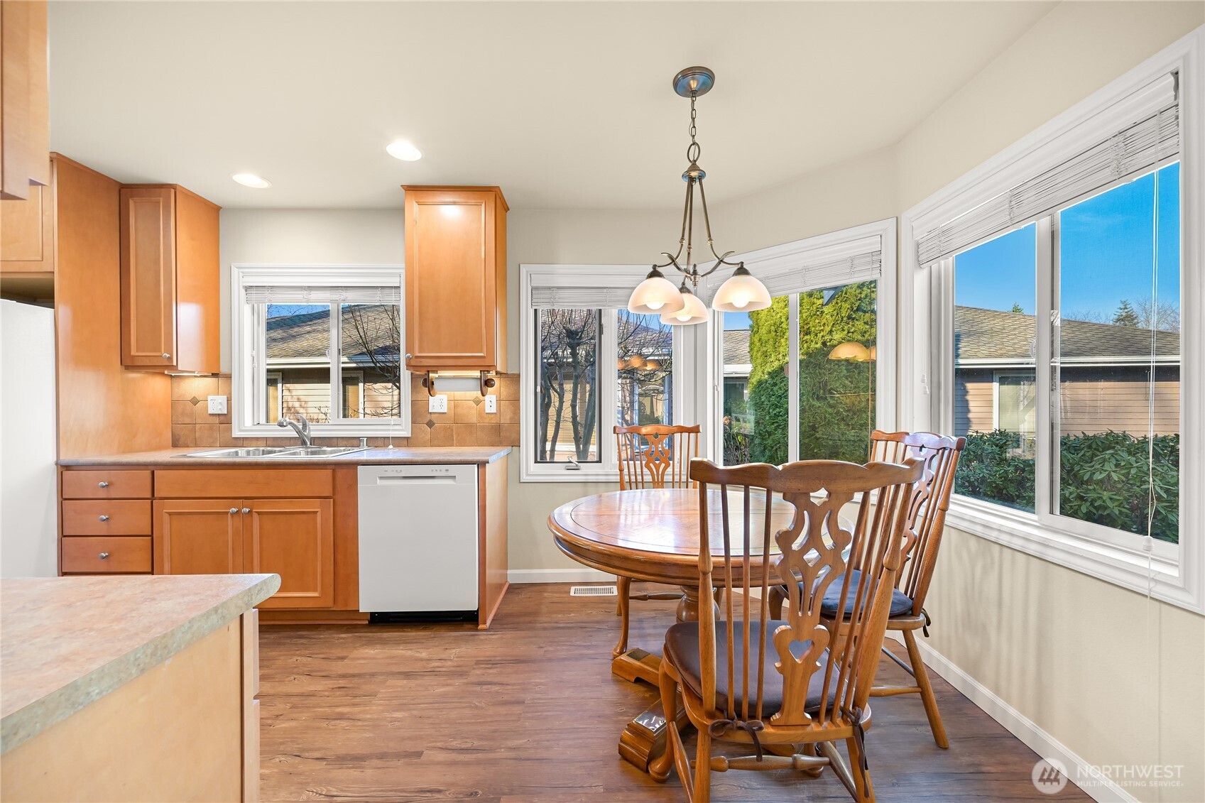 1339 E Village Lane Unit: B