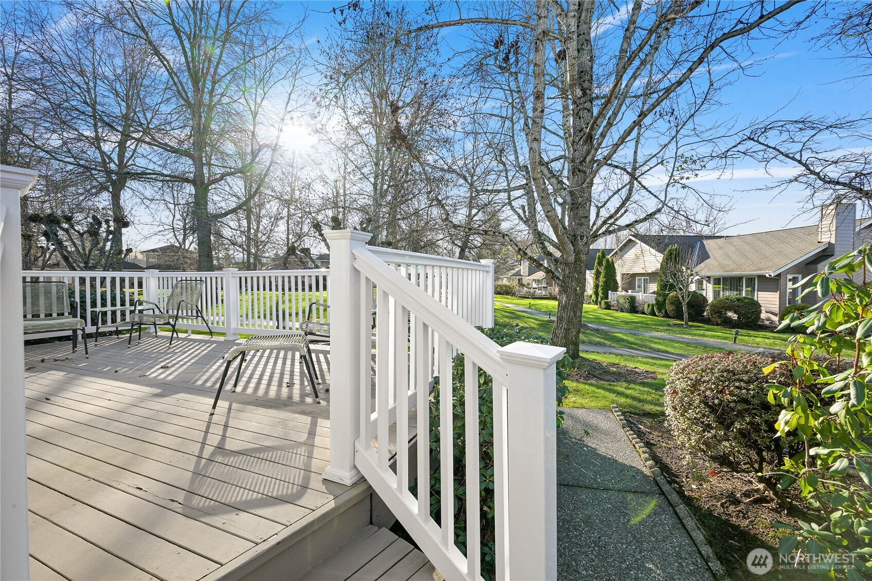 1339 E Village Lane Unit: B