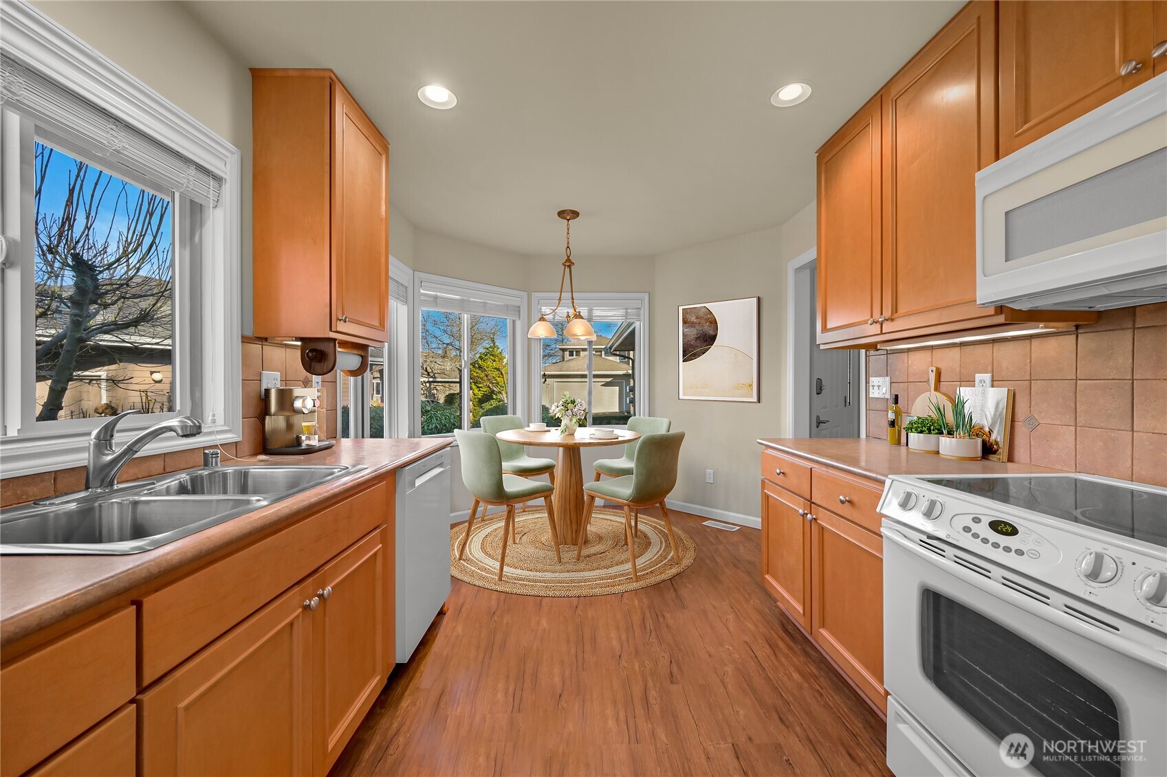 1339 E Village Lane Unit: B