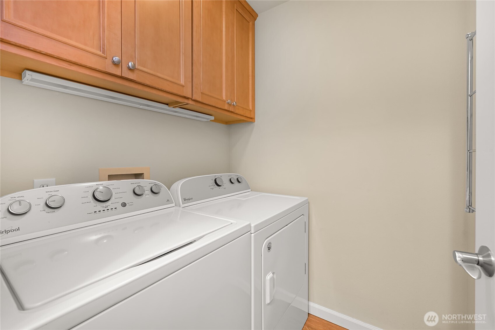 1339 E Village Lane Unit: B