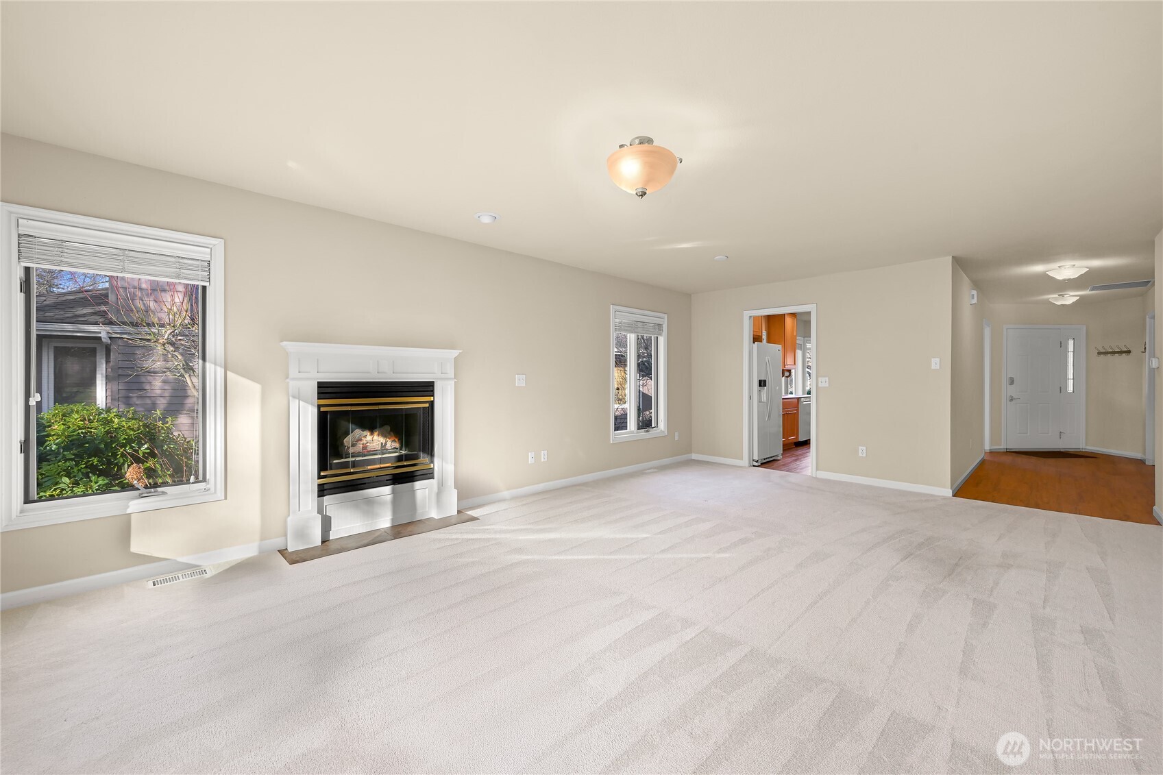 1339 E Village Lane Unit: B