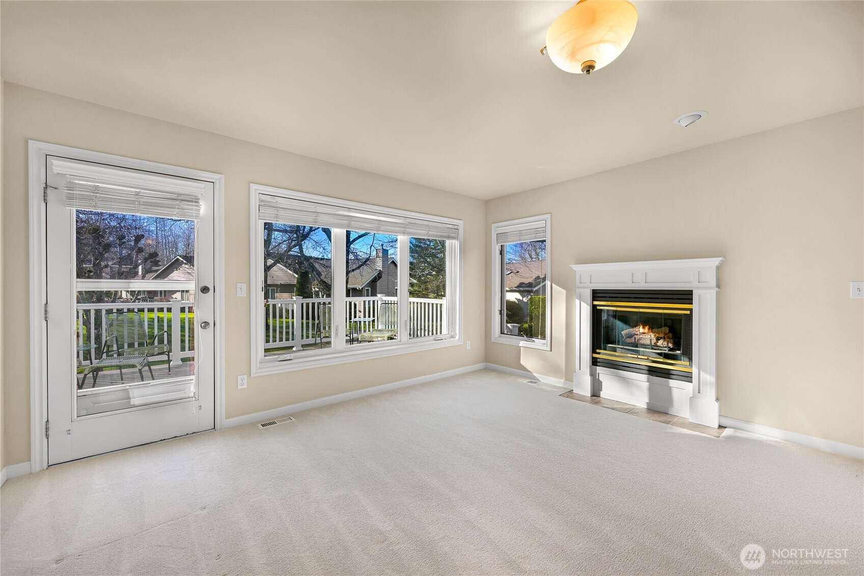 1339 E Village Lane Unit: B