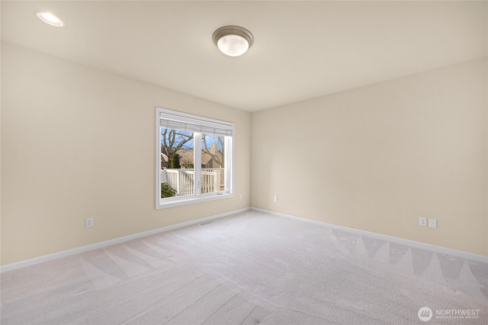 1339 E Village Lane Unit: B