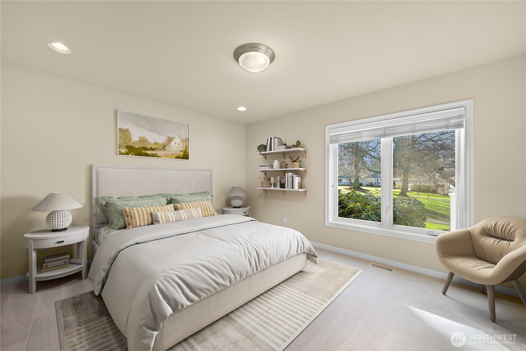 1339 E Village Lane Unit: B